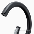 Offered Industry Leader Floor-standing Bathtub Faucet